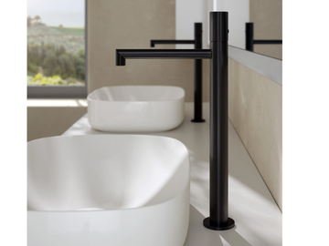 28MM-High-washbasin-tap-Rubinetterie-Treemme-615359-rel1dbeaad0.jpg